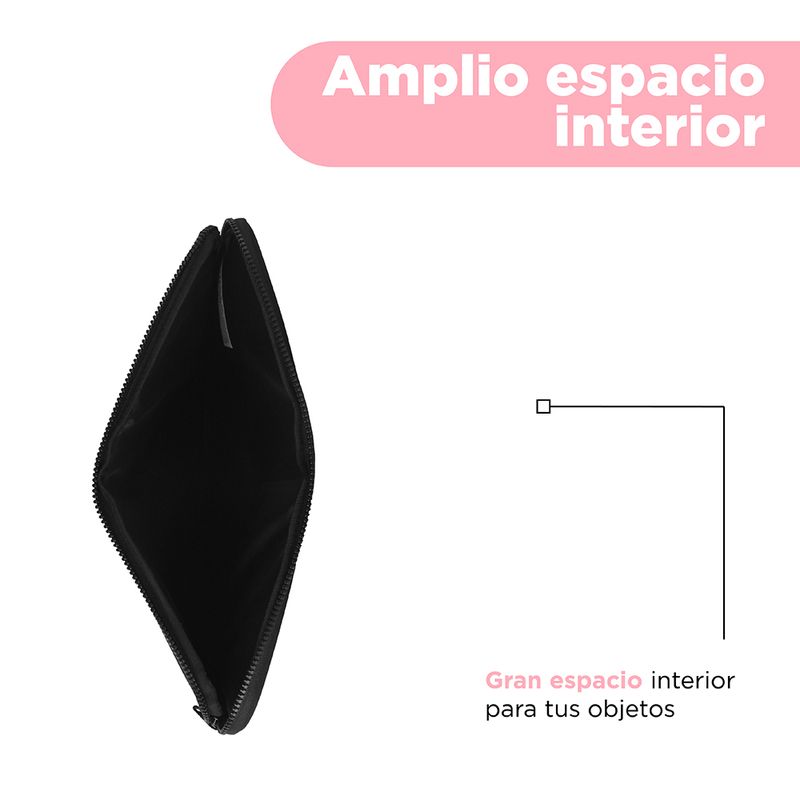 Funda-Para-Laptop-Textil-Negra-37x27x2-cm-4-28783