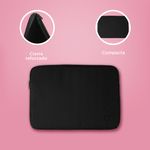 Funda-Para-Laptop-Textil-Negra-37x27x2-cm-5-28783