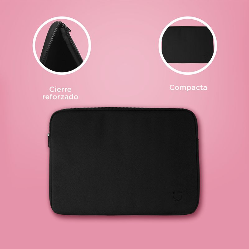 Funda-Para-Laptop-Textil-Negra-37x27x2-cm-5-28783