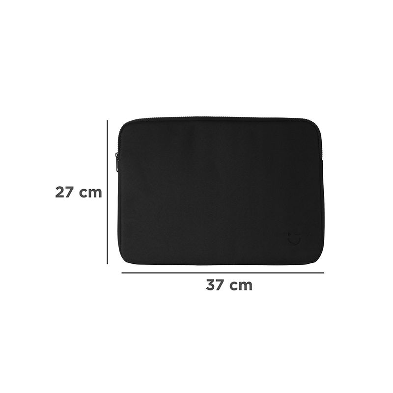Funda-Para-Laptop-Textil-Negra-37x27x2-cm-6-28783
