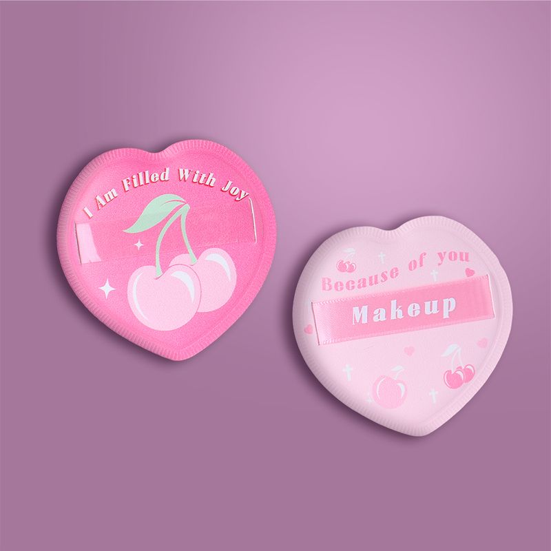 Set-Esponjas-De-Maquillaje-Tipo-Puff-Cherry-Valentine-6-5x6-5-cm-2-Piezas-2-28800
