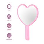Espejo-De-Mano-Coraz-n-Cherry-Valentine-Sint-tico-Rosa-11x16-cm-3-28805