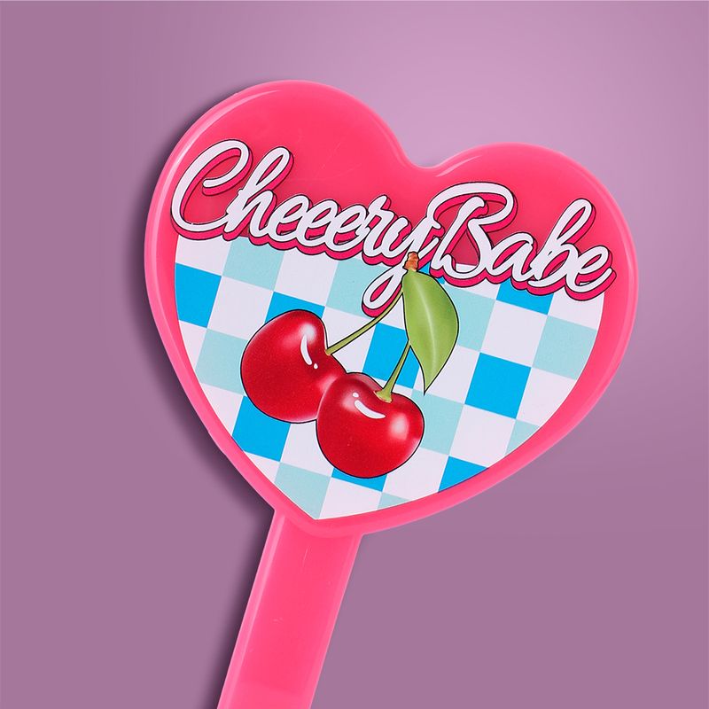 Espejo-De-Mano-Cherry-Valentine-Sint-tico-Rosa-11x16-cm-2-28806