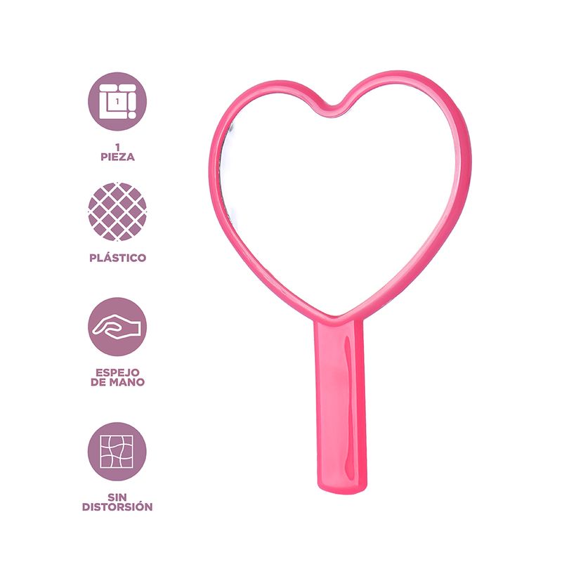 Espejo-De-Mano-Cherry-Valentine-Sint-tico-Rosa-11x16-cm-3-28806