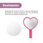 Espejo-De-Mano-Cherry-Valentine-Sint-tico-Rosa-11x16-cm-4-28806