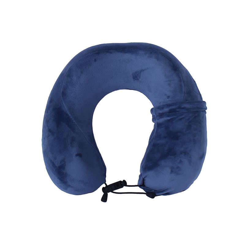 Almohada-De-Viaje-Con-Funda-Memory-Foam-Azul-29x29-cm-1-28691