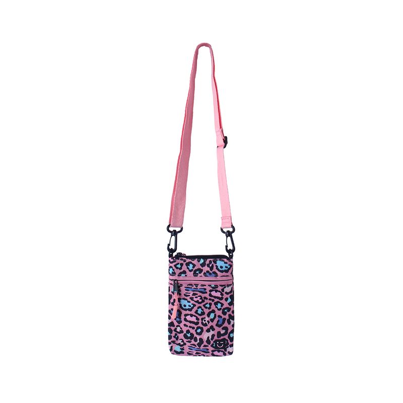 Bolso-Bandolera-Estampado-Animal-Print-Textil-Rosa-20x13x2-cm-1-28694