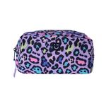Cosmetiquera-Tipo-Animal-Print-100-Poli-ster-Lila-20x12x10-cm-1-28695