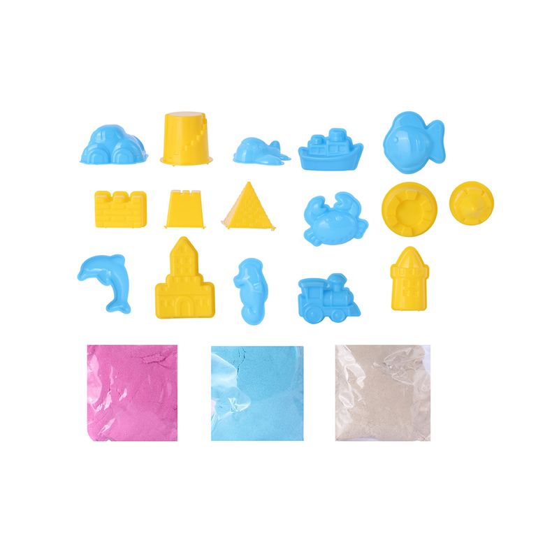 Set-Plastilina-Aventuras-En-La-Playa-Multicolor-19-Piezas-1-28718
