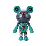 Figura-De-Juguete-Osito-Interestelar-Sint-tica-Verde-15x7-cm-1-28741