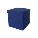 Organizador-Plegable-Tipo-Taburete-100-Poli-ster-Azul-30x30x30-cm-1-28762