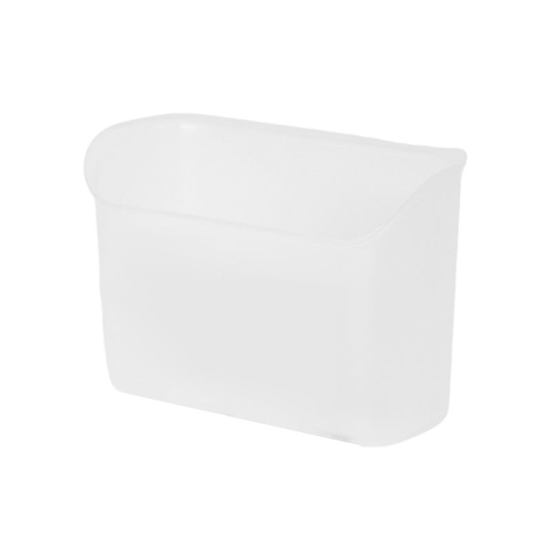 Organizador-De-Alimentos-Para-Refrigerador-Pl-stico-Transparente-12x5-9x8-cm-1-28768