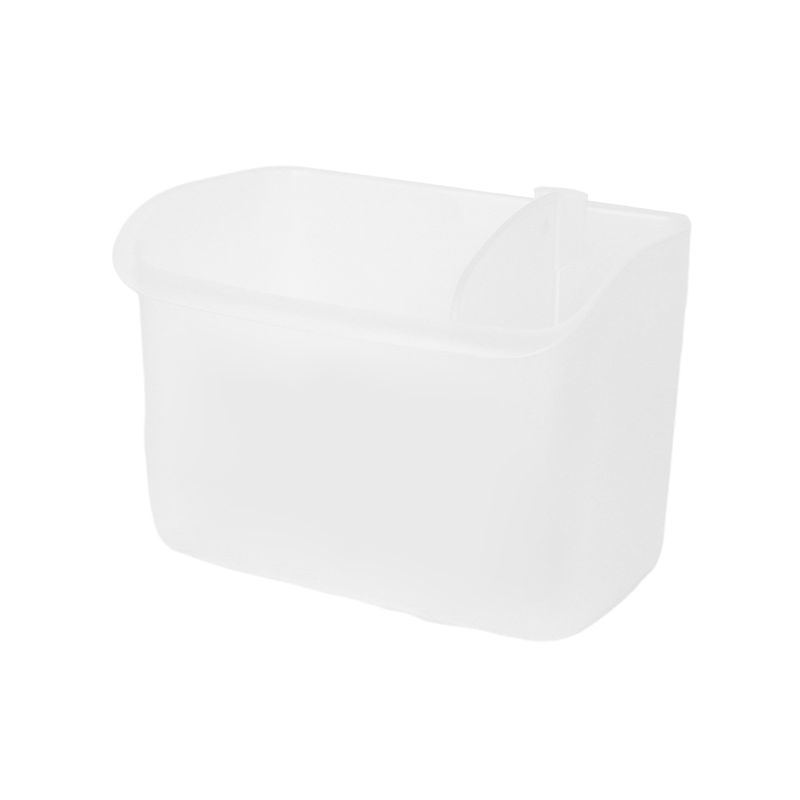 Organizador-De-Alimentos-Para-Refrigerador-Pl-stico-Transparente-17-9x11-1-cm-1-28769