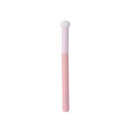 Brocha-De-Maquillaje-Para-Corrector-Sint-tica-16-cm-1-28771