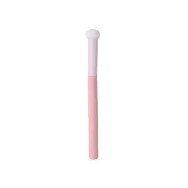Brocha De Maquillaje Para Corrector Sintética 16 cm