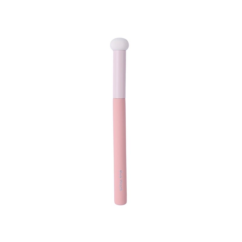 Brocha-De-Maquillaje-Para-Corrector-Sint-tica-16-cm-1-28771