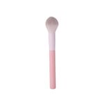 Brocha-De-Maquillaje-Para-Rubor-Sint-tica-18-8-cm-1-28772