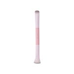 Brocha-De-Maquillaje-Para-Rubor-y-Corrector-Doble-Cabeza-Sint-tica-17-5-cm-1-28773