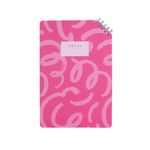 Libreta-De-Espiral-Tipo-Bloc-Rosa-14-2x21-cm-80-Hojas-Rayas-1-28779