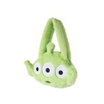 Bolso-De-Hombro-Disney-Al-en-Toy-Story-100-Poli-ster-Verde-23x5x20-cm-1-28780