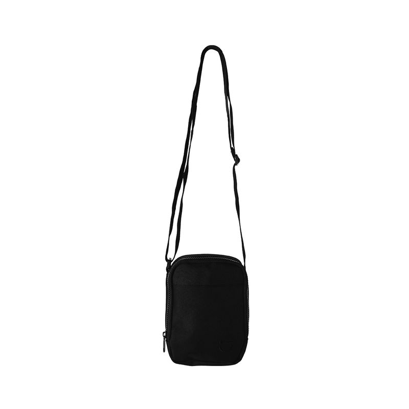 Bolso-Bandolera-100-Poli-ster-Negro-14x5x18-cm-1-28782
