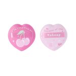 Set-Esponjas-De-Maquillaje-Tipo-Puff-Cherry-Valentine-6-5x6-5-cm-2-Piezas-1-28800