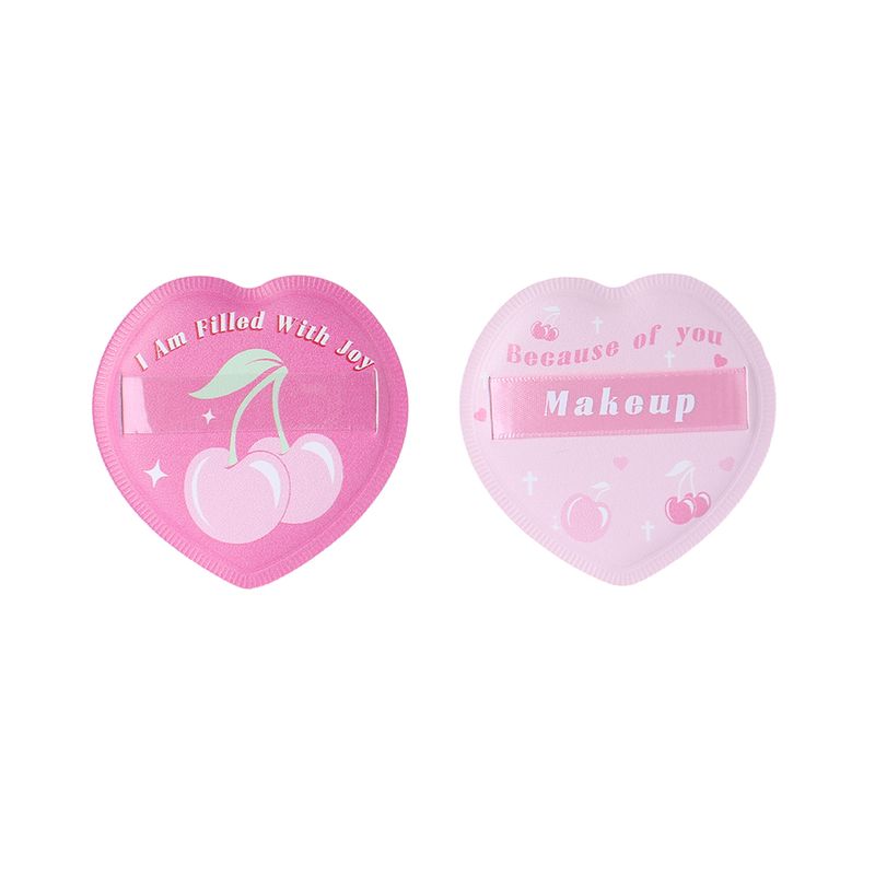 Set-Esponjas-De-Maquillaje-Tipo-Puff-Cherry-Valentine-6-5x6-5-cm-2-Piezas-1-28800