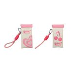 Funda-Para-Lentes-Cherry-Valentine-Textil-Multicolor-1-28804
