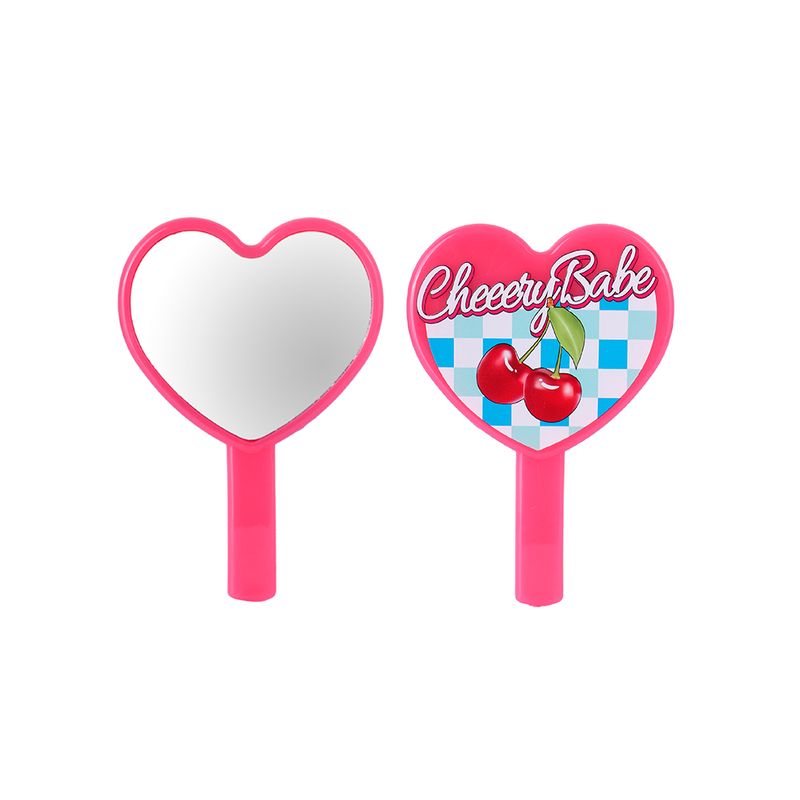 Espejo-De-Mano-Cherry-Valentine-Sint-tico-Rosa-11x16-cm-1-28806