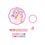 Kit-Creativo-My-Little-Pony-Fluttershy-Bricolaje-Y-Stickers-Para-U-as-1-28677