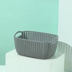 Caja-De-Almacenamiento-Rectangular-Trenzado-Peque-a-Gris-2-4646