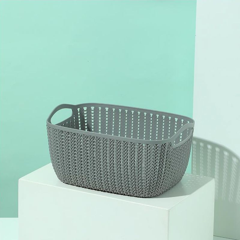 Caja-De-Almacenamiento-Rectangular-Trenzado-Peque-a-Gris-2-4646