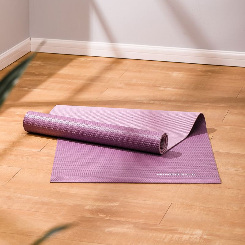 Mat-De-Yoga-Doble-Cara-5-Mm-Morado-173X61CM-2-5098