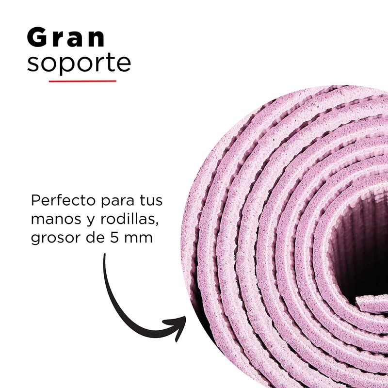 Mat-De-Yoga-Doble-Cara-5-Mm-Morado-173X61CM-3-5098