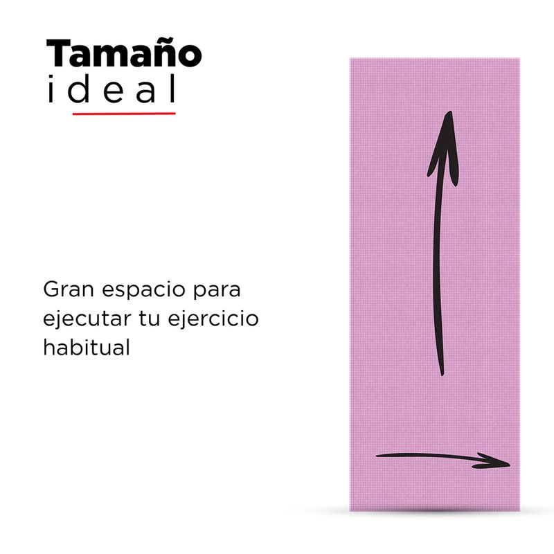 Mat-De-Yoga-Doble-Cara-5-Mm-Morado-173X61CM-5-5098