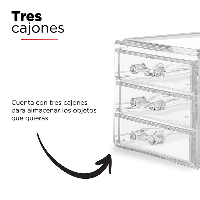Gabinete-De-Plastico-Con-3-Cajones-Transparente-Gabinete-De-Plastico-Con-3-Cajones-Transparente-3-299