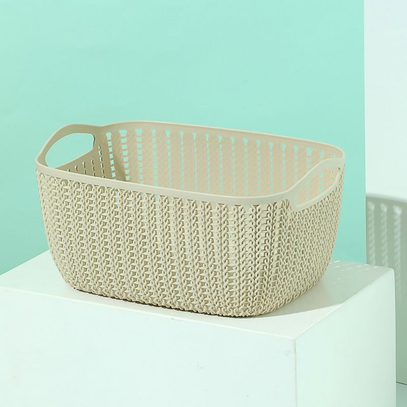Caja-De-Almacenamiento-Rectangular-Trenzado-Pequena-Khaki-2-5171