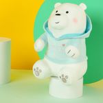 Peluche-We-Bare-Bears-Polar-Con-Capucha-Y-Su-ter-23-8X17-4X16-1CM-2-5805