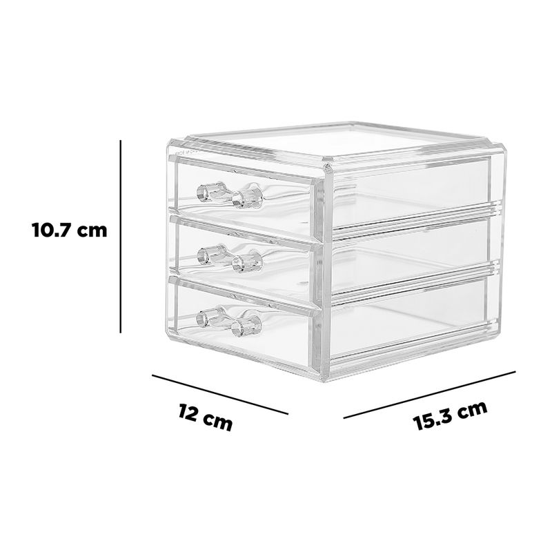 Gabinete-De-Plastico-Con-3-Cajones-Transparente-Gabinete-De-Plastico-Con-3-Cajones-Transparente-8-299