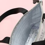 Lonchera-Gris-Mickey-Mouse-DISNEY-11X21X31-cm-Lonchera-Gris-11X21X31-cm-2-4484