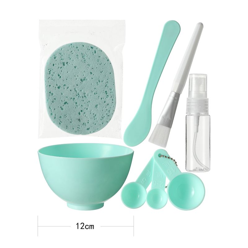 Kit-Mezclador-Para-Mascarilla-Facial-Miniso-Morado-8-Piezas-Miniso-5-9328
