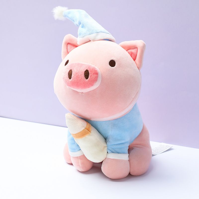 Peluche-de-Cerdito-En-Pijama-con-Mamadera-Miniso-Felpa-Peluche-De-Juguete-Pajamas-Pig-Series-Botella-De-Leche-Miniso-Cerdito-En-Pijama-Felpa-2-10594