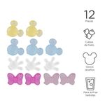 Cubos-De-Hielo-Reutilzable-Formas-Mickey-Mouse-12Piezas-Disney-Disney-Reutilizables-12-Piezas-4-9962