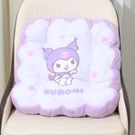 Coj-n-Para-Asiento-Sanrio-Kuromi-Capitoneado-Textil-Morado-40x40-cm-2-26699