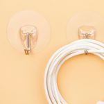 Set-De-Ganchos-Adhesivos-5-Piezas-3-11455