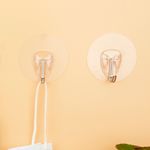 Set-De-Ganchos-Adhesivos-5-Piezas-4-11455