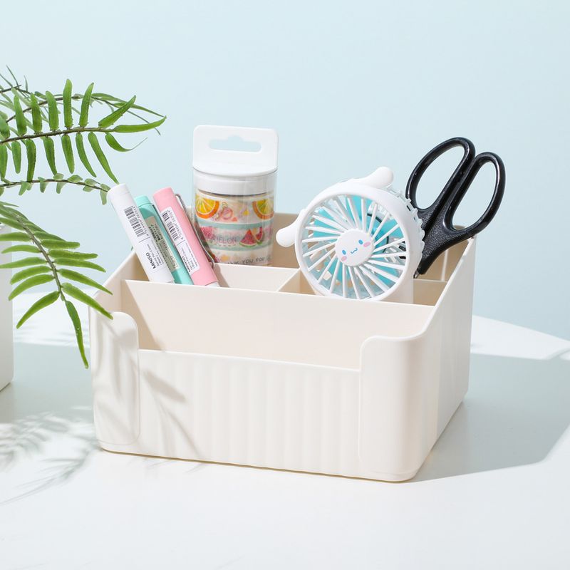 Organizador-Con-Secciones-Blanco-2-12596