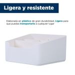 Organizador-Con-Secciones-Blanco-4-12596