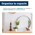 Organizador-Con-Secciones-Blanco-5-12596