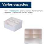 Organizador-Con-Secciones-Blanco-6-12596